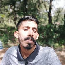 Vignesh Nathan (@vignesh__nathan) • Instagram photos and videos