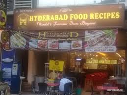 Find the right business for sale with a specialist broker at your side. Running Restaurant For Sale Or Partnership Business For Sale For Sale In Wangsa Maju Kuala Lumpur Sheryna Com My Mobile 816683