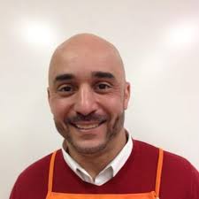 Coree Weckler (@HDCoreeNorthern)