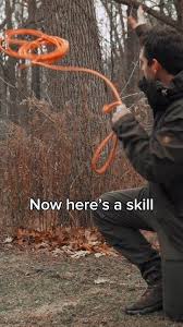 Walter Wurst (walter_wurst)