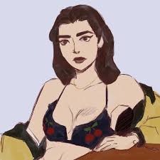 Sandra Mayhew (@constantwhale) • Instagram photos and videos