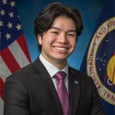 nasa #rover #viper #terramechanics #simulation #chrono