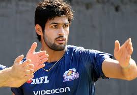Deepak punia exclusive interview to wrestlingtv: Arrest Warrant Issued Against Haryana All Rounder Deepak Punia