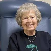 Glasgow woman charged with burglary