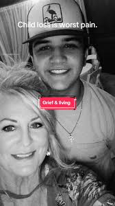 Why Did Ree Anne Nagle Lose Her Kids