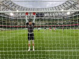 Now there are more than 170000 amazing wallpapers. H Prokrish 8a Kri8ei Sthn Toympa Paokmania Gr To Ane3arthto Site Twn Opadwn Toy Paok