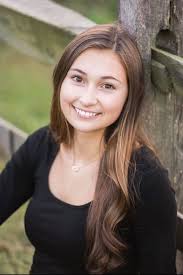 A BIG Boys & Girls Club Congratulations to Nanette Clark for being our  January Youth Of The Month. Nanette is in the 4th grade and loves eating  spaghetti. When she craves a