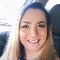 Caron Walshaw's Instagram, Twitter & Facebook