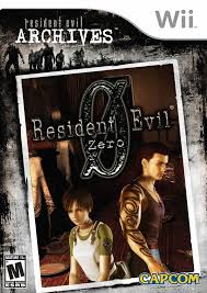 Pagina para bajar juegos de wii wbfs, xbox 360 rgh, xbox lt 3.0 xgd3, ps3. Resident Evil Archives Resident Evil Zero Pal Espanol Wii Juegos De Wii Descarga Juegos Juegos Pc