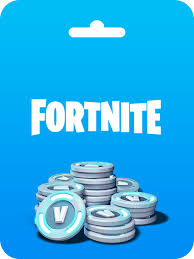 There are no fees or expiration dates associated with the use of a gift card. Buy Fortnite V Bucks Card Instant Delivery Seagm