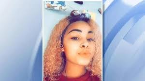 Isabella Matthews's Instagram, Twitter & Facebook