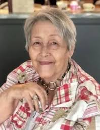 Search Joyce Hart Obituaries and Funeral Services