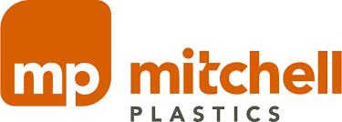 Mitchell Plastics Careers