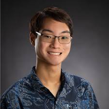 Noah Christiansen Email & Phone Number