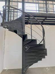 Maybe you would like to learn more about one of these? Black Metal Spiral Staircase In Thailand Stock Photo Picture And Royalty Free Image Image 92135202
