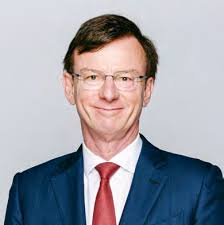 Building the world, better