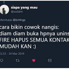 Sedih ayat buat lelaki menangis for more information and source, see on this link : Kata Kata Cowok Menangis Karena Cinta