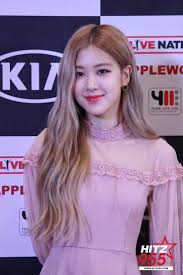 Dipublikasikan setahun yang lalu • bacaan 1 menit. Pin By Nisa On Blackpink Blackpink Rose Rose Blackpink Blackpink