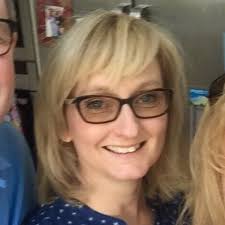 Clare Nicholson (@CNicholsonOT)