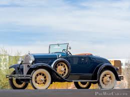 Image result for Arizona Gray 1930 Oldsmobile