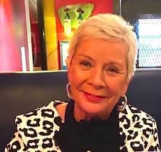 Jean Clarkson Obituary (2024)