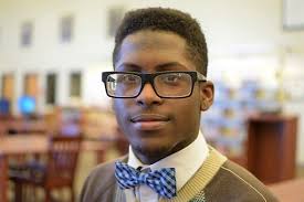 Kajeet mobile hot spots provide home internet to students