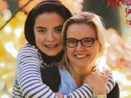 Reaching the Child with Autism