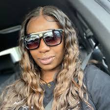 Kaley Howard (@_kaleyhow_) • Instagram photos and videos