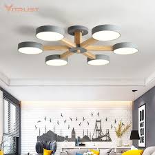 Each of our designs are conceived by leading artists and handcrafted by in the spirale light, from nella vetrina's italamp collection, a ring of red metal lines descends from the center, each folding in turn by ninety. Top 9 Most Popular Chandeliers Wooden Brands And Get Free Shipping A6ad9kd6