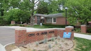 Room, expansion attic, brick bun g a low, grosse pointe. Grosse Pointe Michigan Wikipedia