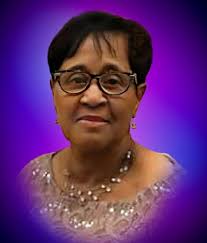 Helen Holmes Obituary (1942