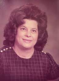 Maxine Hatfield Obituary February 9, 2022