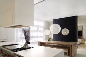 8 Lighting Ideas For Above Your Dining Table Three Pendant Lights If You Re Going To Have Mo Lights Over Dining Table Lighting Design Interior Home Decor