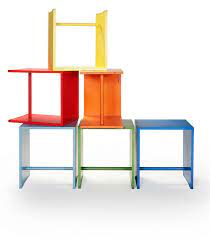 1,5% jahresbonus · 16 jahre online · ratenkauf Ulmer Hocker Max Bill Wb Form Fichten Und Buchenholz Wb Ulmer Hocker Fichte Bu