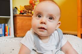 Rachael Hadfield Photography