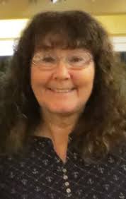 Welcome 2020 Board of Directors