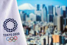 Igrzyska olimpijskie w tokio oficjalnie miały zostać zainaugurowane 24 lipca 2020 r. Ulhietep9zmz3m
