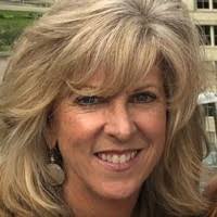 Brent Bundy Email & Phone Number