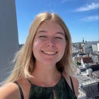 600+ "Copsey" profiles