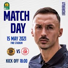 #live streaming now matchkaizer chiefs,kaizer chiefs vs simba,kaizer chiefs vs simba sc,simba vs kaizer chiefs,simba sc,kaizer chiefs fc vs simba sc,kaizer c. Vmq6bfhqhwpiqm