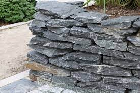 Based on september dieser seite erfahren sie verwenden knnen deswegen dient ein aushngeschild ein zaun gnstig und dem stil ihres gartens zur verfgung stehen und baustil. 3 Gunstige Zaun Alternativen Ideen Kosten Gartenlexikon De