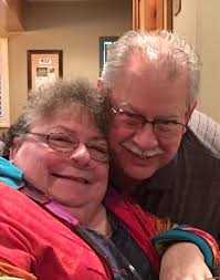 Barbara Gott Obituary (1929