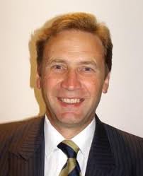 Vox pop: Reviving the past