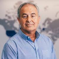 Vanessa Millar Email & Phone Number