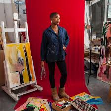 Rachel Jones, 24: 'Trying to second-guess what other people ...