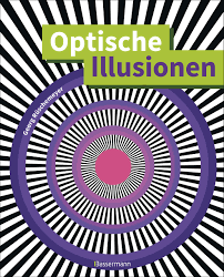 Optische Illusionen Uber 160 Verbluffende Tauschungen Tricks Trugerische Bilder Zeichnungen Computergrafiken Fotografien Wand Und Strassenmalereien In 3d Amazon De Ruschemeyer Georg Bucher