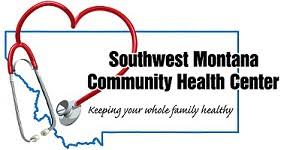 My Chart Southwest Montana Community Health Center