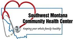 my chart southwest montana community health center