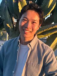 Who We Are :: About Learning Unlimited