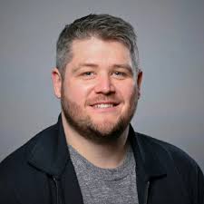 Henry Pugh B.A (Hons) MIoD